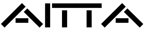 Aitta logo